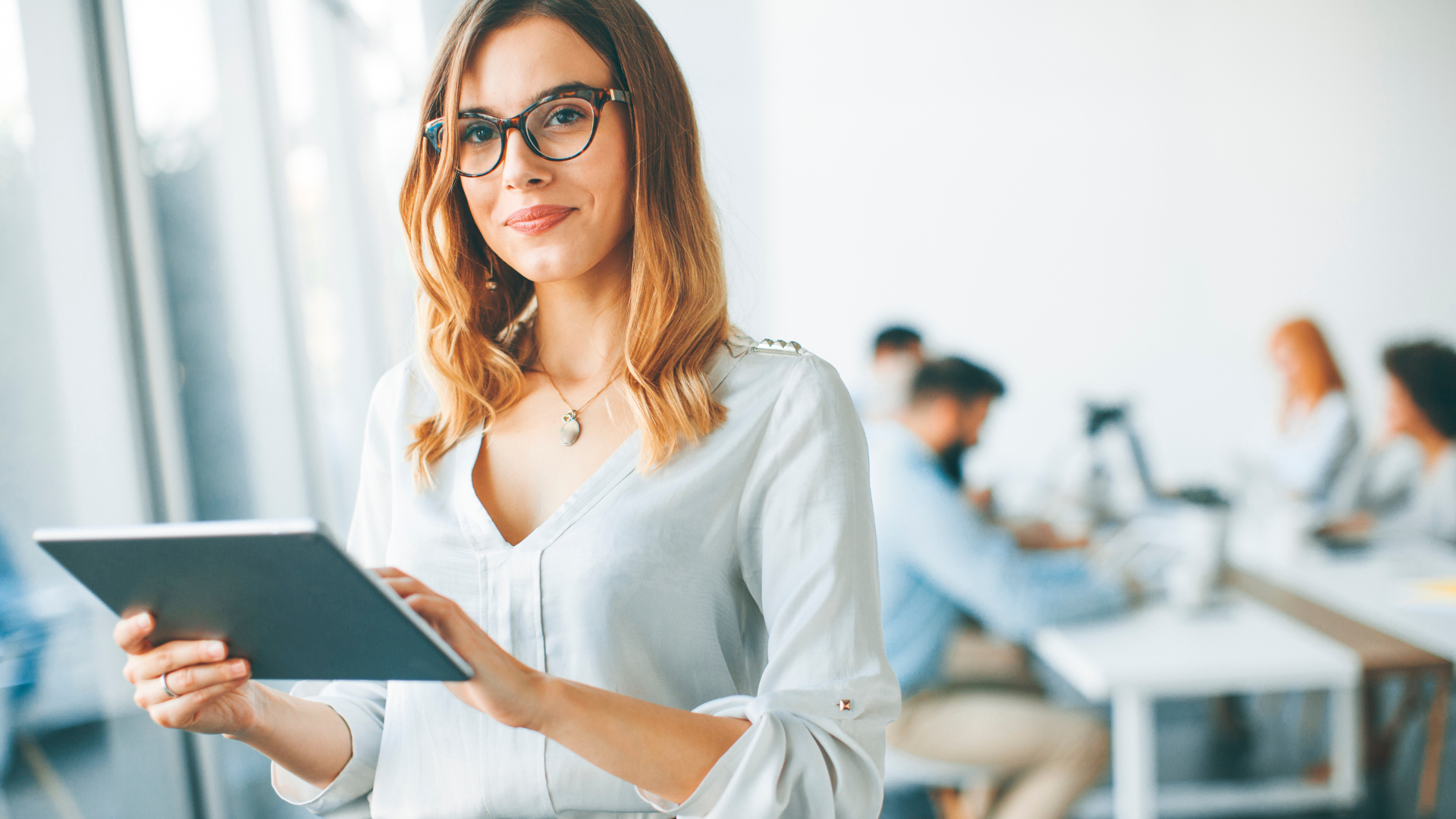 Financial empowerment